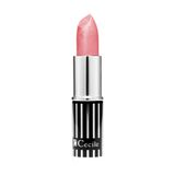 Cecile Classic Rouge 06 Lipstick