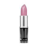 Cecile Classic Rouge 07 Lipstick