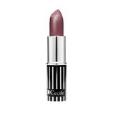Cecile Classic Rouge 08 Lipstick