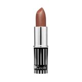 Cecile Classic Rouge 09 Ruj