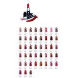 Cecile Classic Rouge 14 Ruj