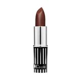 Cecile-Classic Rouge 26