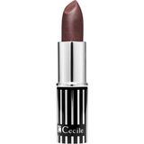 Cecile Classic Rouge 29 Lipstick