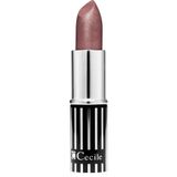 Cecile Classic Rouge 30 Ruj
