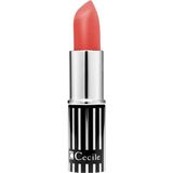 Cecile Classic Rouge 31 Ruj