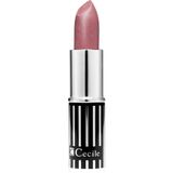 Cecile Classic Rouge 34