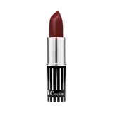Cecile Classic Rouge 46 Lipstick