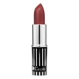 Cecile Classic Rouge 47 Ruj