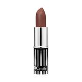 Cecile Classic Rouge 48 Ruj