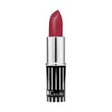 Cecile Classic Rouge 52 Lipstick