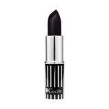 Cecile Classic Rouge 60 Lipstick - Ruj