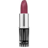 Cecile Classic Rouge Lipstick 41