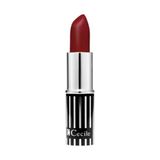 Cecile Classic Rouge Lipstick 57