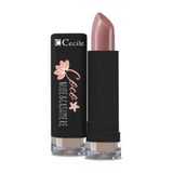 Cecile CN02 Coco Cashmere Nude Ruj