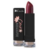 Cecile CN12 Coco Cashmere Nude Ruj