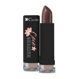 Cecile CN13 Coco Cashmere Nude Ruj