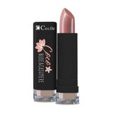 Cecile CN15 Coco Cashmere Nude Ruj