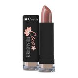 Cecile CN18 Coco Cashmere Nude Ruj