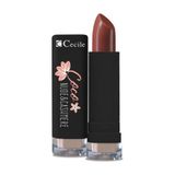 Cecile CN19 Coco Cashmere Nude Ruj