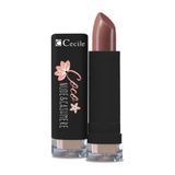 Cecile CN20 Coco Cashmere Nude Ruj