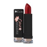 Cecile CN25 Coco Cashmere Nude Ruj