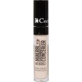 Cecile Cover Up Mineral 01 Concealer