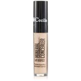 Cecile Cover Up Mineral 02 Concealer