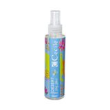 Cecile Desert 150 ml Vücut Spreyi