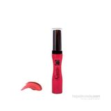 Cecile Diamonds Lipgloss - 01