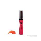 Cecile Diamonds Lipgloss 02