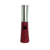 Cecile Diamonds Lipgloss 03