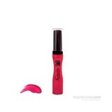 Cecile Diamonds Lipgloss 06