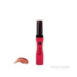 Cecile Diamonds Lipgloss 09