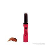 Cecile Diamonds Lipgloss 10