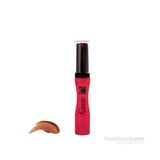 Cecile Diamonds Lipgloss 11