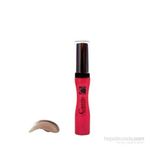 Cecile Diamonds Lipgloss 12
