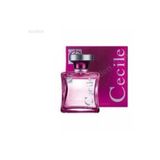 Cecile Diva 100 Ml Kadın Parfüm