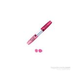 Cecile Double Impact 702 Dudak Parlatıcı