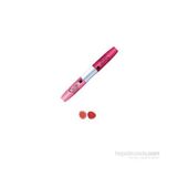 Cecile Double Impact 703 Dudak Parlatıcı