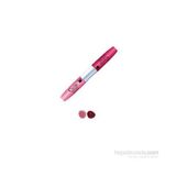Cecile Double Impact 705 Dudak Parlatıcı