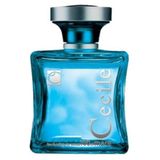 Cecile Edt Mare 100 ml Unisex Parfüm