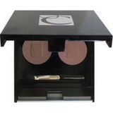 Cecile Eyebrow Desıng Eyeshadow (Kas Farı) 901