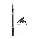 Cecile Eyeliner