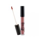 Cecile Glam Shine Lipgloss 03 Dudak Parlatıcısı