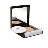 Cecile Invisible Wet Dry 03 Pudra