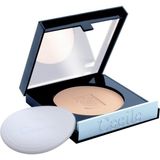 Cecile Invisible Wet Dry 07 Pudra