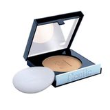 Cecile Invisible Wet Dry Powder 08 Pudra