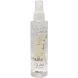 Cecile Jasmine 150 ml Vücut Spreyi