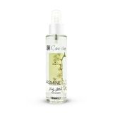 Cecile Jasmine Women 150 ML Kadın Body Mist