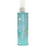 Cecile Kadın Body Mist 150 ml Iris Ferahlatıcı Koku ile Gün Boyu Tazelik